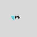 One Stop Auto Shop logo